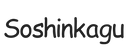 soshinkagu.com - Strona główna